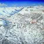 Feriehus Panorama - Stunning Mountain Views And Outdoor Jacuzzi Option