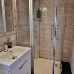 Panorama - Stunning Mountain Views And Outdoor Jacuzzi Option * Bjorli