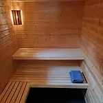 Panorama - Stunning Mountain Views And Outdoor Jacuzzi Option Bjorli