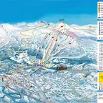 Panorama - Stunning Mountain Views And Outdoor Jacuzzi Option * Bjorli