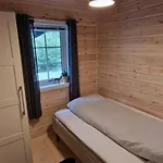 Feriehus Panorama - Stunning Mountain Views And Outdoor Jacuzzi Option *