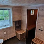 Panorama - Stunning Mountain Views And Outdoor Jacuzzi Option