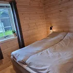 Feriehus Panorama - Stunning Mountain Views And Outdoor Jacuzzi Option
