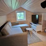 Panorama - Stunning Mountain Views And Outdoor Jacuzzi Option Feriehus *