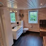 Panorama - Stunning Mountain Views And Outdoor Jacuzzi Option * Bjorli