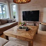 Panorama - Stunning Mountain Views And Outdoor Jacuzzi Option