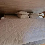 Feriehus Panorama - Stunning Mountain Views And Outdoor Jacuzzi Option