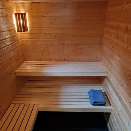Panorama - Stunning Mountain Views And Outdoor Jacuzzi Option Bjorli