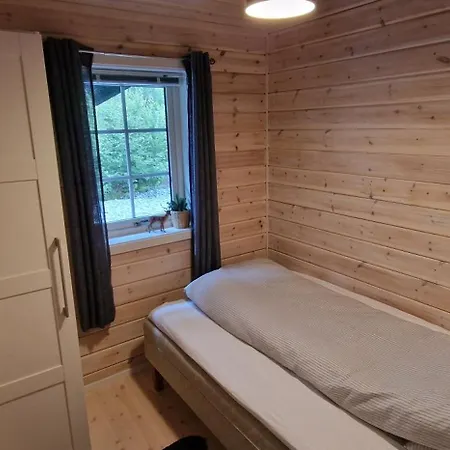 Σπίτι διακοπών Panorama - Stunning Mountain Views And Outdoor Jacuzzi Option *