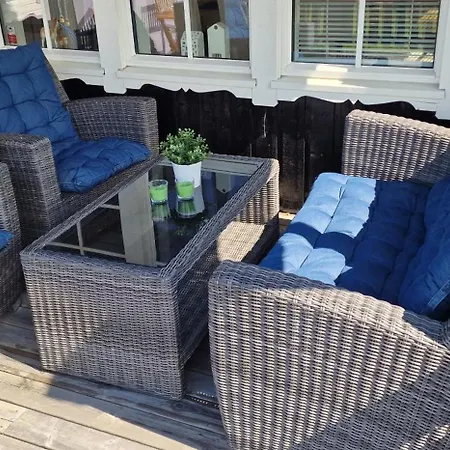 Hébergement de vacances Panorama - Stunning Mountain Views And Outdoor Jacuzzi Option