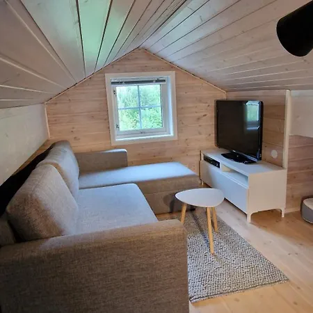 Panorama - Stunning Mountain Views And Outdoor Jacuzzi Option Hébergement de vacances *