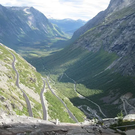 Panorama - Stunning Mountain Views And Outdoor Jacuzzi Option Hébergement de vacances