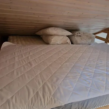 Σπίτι διακοπών Panorama - Stunning Mountain Views And Outdoor Jacuzzi Option