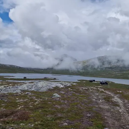 Panorama - Stunning Mountain Views And Outdoor Jacuzzi Option *