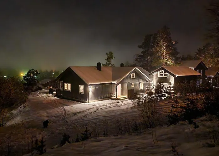 Panorama - Stunning Mountain Views And Outdoor Jacuzzi Option Dom wakacyjny *