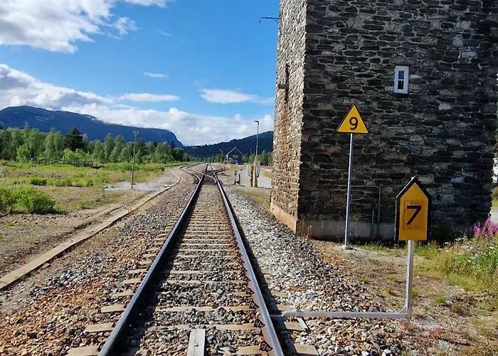 Panorama - Stunning Mountain Views And Outdoor Jacuzzi Option