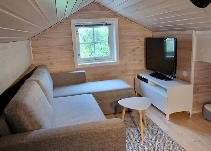 Panorama - Stunning Mountain Views And Outdoor Jacuzzi Option Dom wakacyjny *