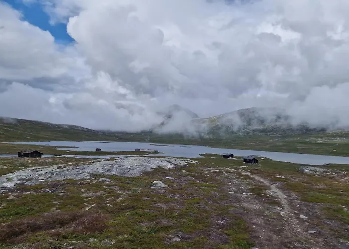 Panorama - Stunning Mountain Views And Outdoor Jacuzzi Option *